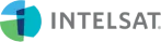 Intelsat-logo