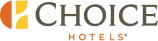 choice-hotels-logo