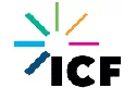 icf