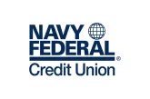 navy-logo