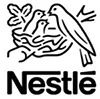 nestle