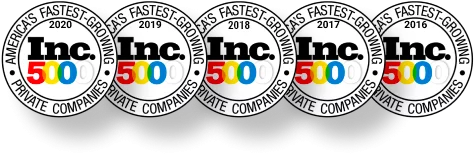 Inc 500