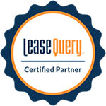 Lease Query