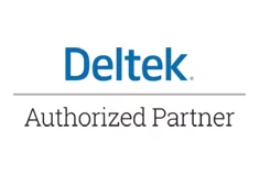 Deltek