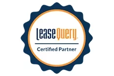 Lease Query