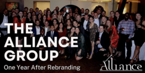 The Alliance Group