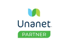 Unanet