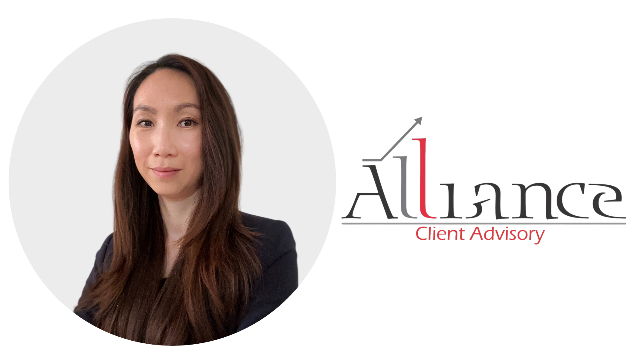 Client Advisory 